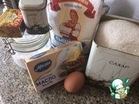 �������� ������ � �������� ������� �����������