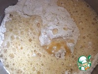 �������� ������ � �������� ������� �����������