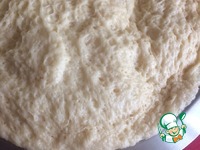 �������� ������ � �������� ������� �����������