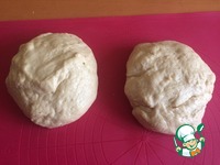 �������� ������ � �������� ������� �����������