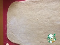 �������� ������ � �������� ������� �����������