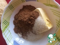 �������� ������ � �������� ������� �����������