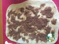 �������� ������ � �������� ������� �����������