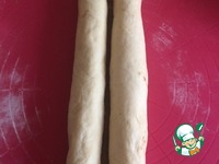 �������� ������ � �������� ������� �����������