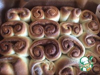 �������� ������ � �������� ������� �����������