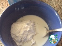 �������� ������ � �������� ������� �����������