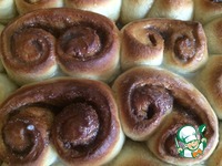 �������� ������ � �������� ������� �����������