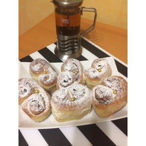 �������� ������ � �������� �������