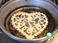 ����� "�����������" � ����� ������� �����������