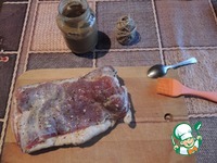 ����� �� �������� � ������ �����������