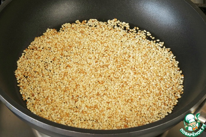 БДСМ туралы қорқынышты порно