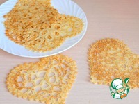 ����� "�����������" � ����� ������� �����������