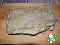 ����� �� �������� � ������ �����������