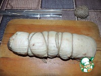 ����� �� �������� � ������ �����������