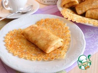 ����� "�����������" � ����� ������� �����������