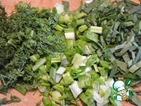 ������ � ������� "�������" �����������