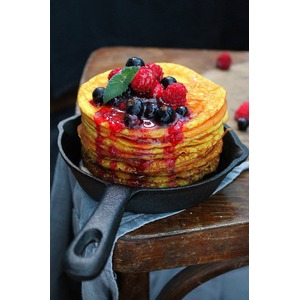 ���������� �������� � ������� ������