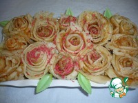 ������ ����� �� ������� �����������