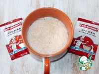 ������ ��������� ����� � ����� �����������