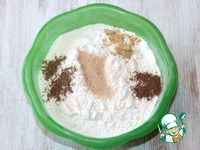 ������ ��������� ����� � ����� �����������