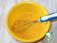 ������ ��������� ����� � ����� �����������