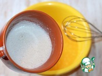 ������ ��������� ����� � ����� �����������