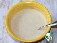 ������ ��������� ����� � ����� �����������