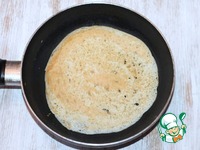 ������ ��������� ����� � ����� �����������