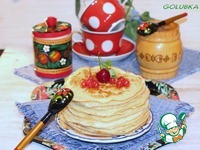 ������ ��������� ����� � ����� �����������