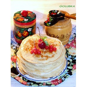 ������ ��������� ����� � �����