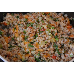 ������ � ������� "�������"