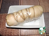 ����� �� �������� � ������ �����������