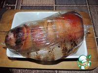 ����� �� �������� � ������ �����������