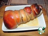 ����� �� �������� � ������ �����������