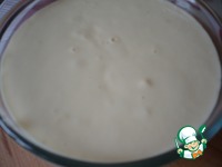 ������ ����� �� ������� �����������