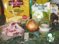 ��������� ������ �����������