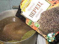 ��������� ������ �����������