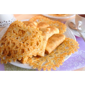 ����� "�����������" � ����� �������