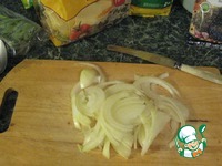 ��������� ������ �����������