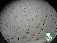 ������ ����� �� ������� �����������