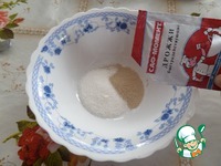 ������� ����� � ������� � ������� �����������