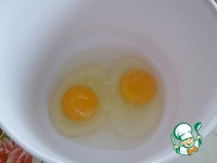 ������� ����� � ������� � ������� �����������