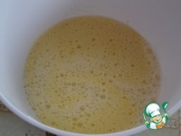 ������� ����� � ������� � ������� �����������