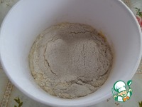 ������� ����� � ������� � ������� �����������