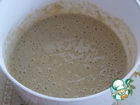 ������� ����� � ������� � ������� �����������