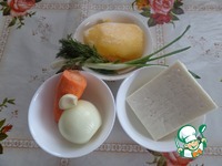 ������� ����� � ������� � ������� �����������