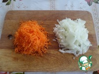 ������� ����� � ������� � ������� �����������