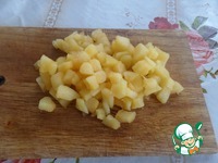 ������� ����� � ������� � ������� �����������