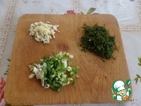 ������� ����� � ������� � ������� �����������