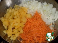 ������� ����� � ������� � ������� �����������